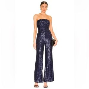Lovers and Friends Medium Jumpsuit
